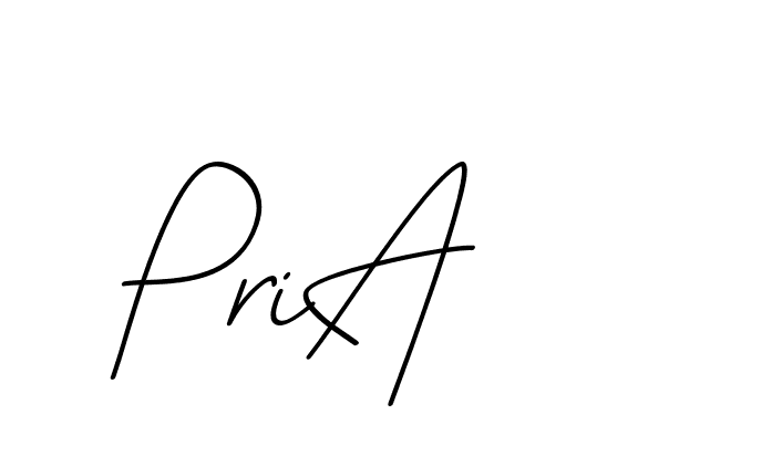 The best way (Avran-OV5z3) to make a short signature is to pick only two or three words in your name. The name Ceard include a total of six letters. For converting this name. Ceard signature style 2 images and pictures png