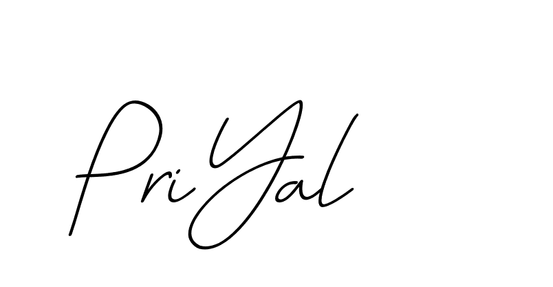 The best way (Avran-OV5z3) to make a short signature is to pick only two or three words in your name. The name Ceard include a total of six letters. For converting this name. Ceard signature style 2 images and pictures png