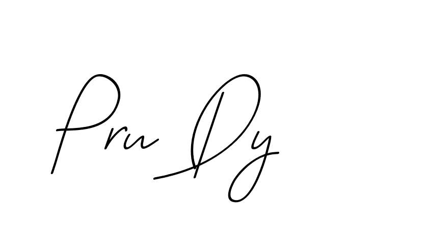 The best way (Avran-OV5z3) to make a short signature is to pick only two or three words in your name. The name Ceard include a total of six letters. For converting this name. Ceard signature style 2 images and pictures png