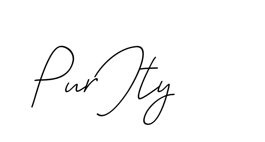 The best way (Avran-OV5z3) to make a short signature is to pick only two or three words in your name. The name Ceard include a total of six letters. For converting this name. Ceard signature style 2 images and pictures png