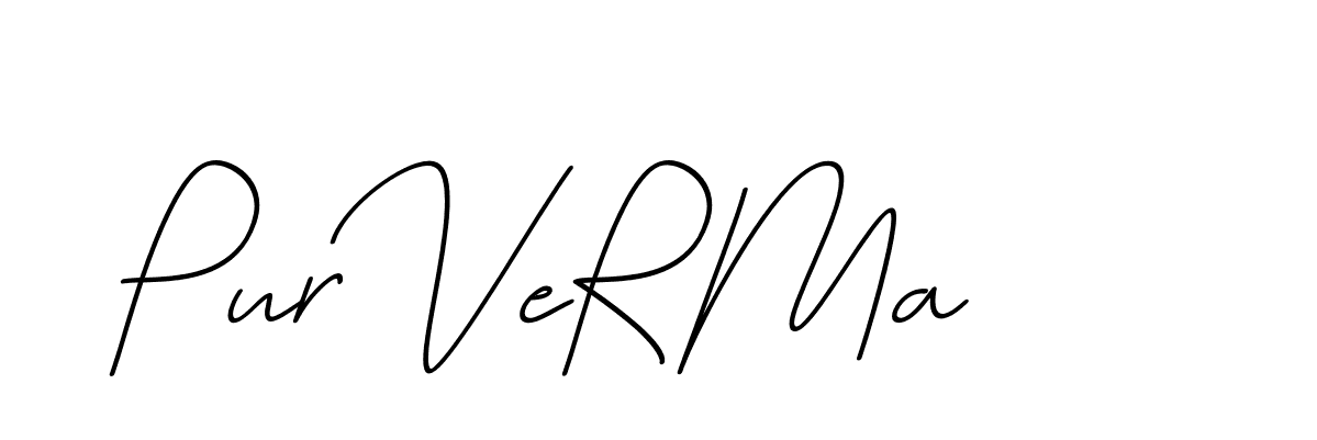 The best way (Avran-OV5z3) to make a short signature is to pick only two or three words in your name. The name Ceard include a total of six letters. For converting this name. Ceard signature style 2 images and pictures png