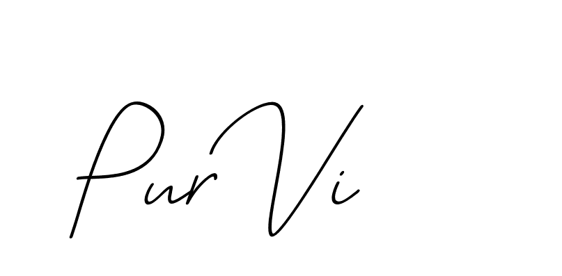 The best way (Avran-OV5z3) to make a short signature is to pick only two or three words in your name. The name Ceard include a total of six letters. For converting this name. Ceard signature style 2 images and pictures png