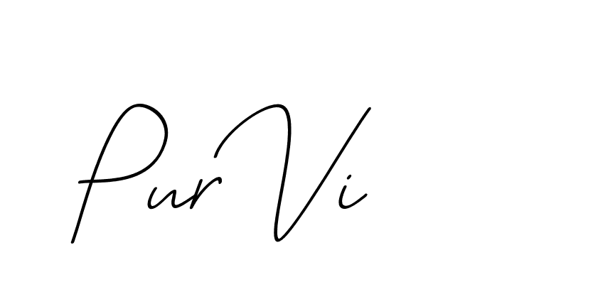 The best way (Avran-OV5z3) to make a short signature is to pick only two or three words in your name. The name Ceard include a total of six letters. For converting this name. Ceard signature style 2 images and pictures png