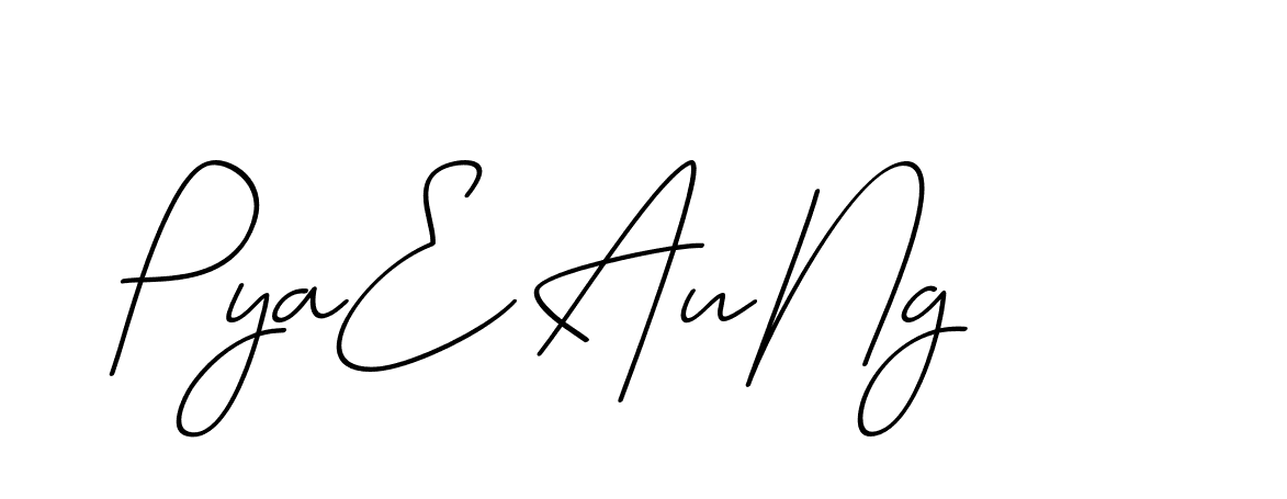 The best way (Avran-OV5z3) to make a short signature is to pick only two or three words in your name. The name Ceard include a total of six letters. For converting this name. Ceard signature style 2 images and pictures png