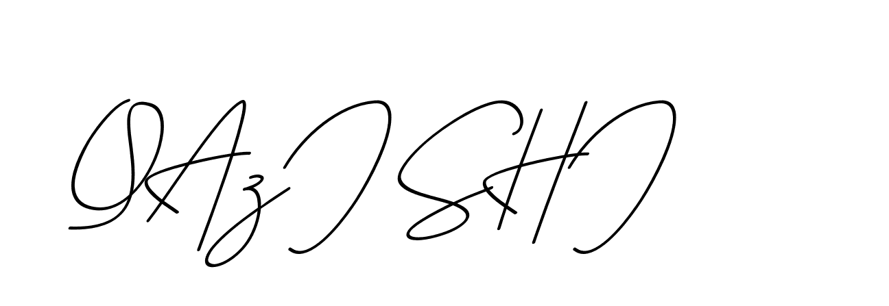 The best way (Avran-OV5z3) to make a short signature is to pick only two or three words in your name. The name Ceard include a total of six letters. For converting this name. Ceard signature style 2 images and pictures png