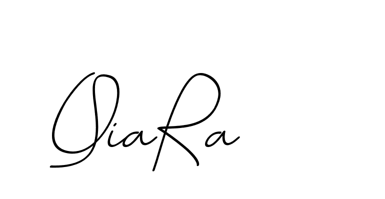 The best way (Avran-OV5z3) to make a short signature is to pick only two or three words in your name. The name Ceard include a total of six letters. For converting this name. Ceard signature style 2 images and pictures png