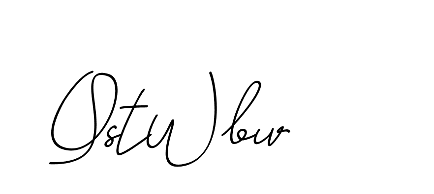 The best way (Avran-OV5z3) to make a short signature is to pick only two or three words in your name. The name Ceard include a total of six letters. For converting this name. Ceard signature style 2 images and pictures png