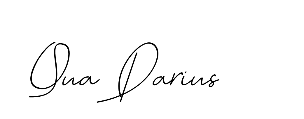 The best way (Avran-OV5z3) to make a short signature is to pick only two or three words in your name. The name Ceard include a total of six letters. For converting this name. Ceard signature style 2 images and pictures png