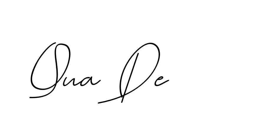 The best way (Avran-OV5z3) to make a short signature is to pick only two or three words in your name. The name Ceard include a total of six letters. For converting this name. Ceard signature style 2 images and pictures png