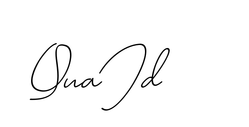 The best way (Avran-OV5z3) to make a short signature is to pick only two or three words in your name. The name Ceard include a total of six letters. For converting this name. Ceard signature style 2 images and pictures png