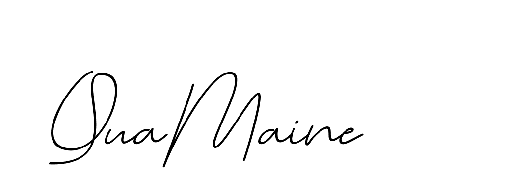 The best way (Avran-OV5z3) to make a short signature is to pick only two or three words in your name. The name Ceard include a total of six letters. For converting this name. Ceard signature style 2 images and pictures png