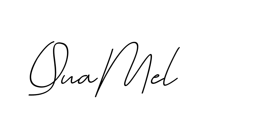 The best way (Avran-OV5z3) to make a short signature is to pick only two or three words in your name. The name Ceard include a total of six letters. For converting this name. Ceard signature style 2 images and pictures png