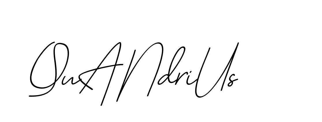 The best way (Avran-OV5z3) to make a short signature is to pick only two or three words in your name. The name Ceard include a total of six letters. For converting this name. Ceard signature style 2 images and pictures png