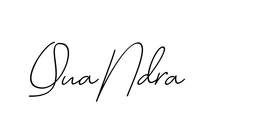 The best way (Avran-OV5z3) to make a short signature is to pick only two or three words in your name. The name Ceard include a total of six letters. For converting this name. Ceard signature style 2 images and pictures png