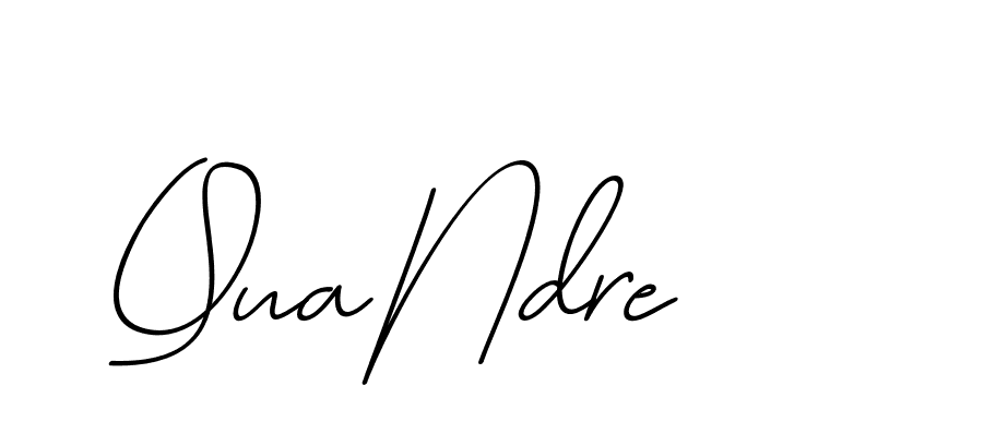 The best way (Avran-OV5z3) to make a short signature is to pick only two or three words in your name. The name Ceard include a total of six letters. For converting this name. Ceard signature style 2 images and pictures png