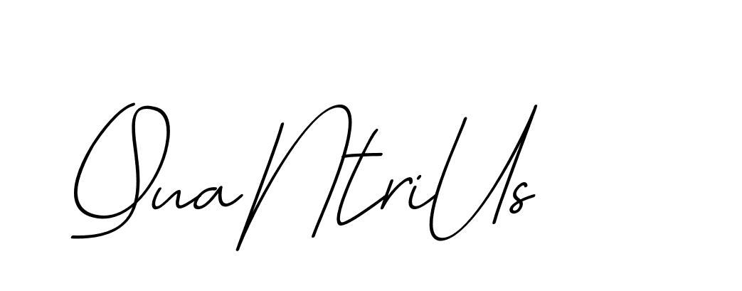 The best way (Avran-OV5z3) to make a short signature is to pick only two or three words in your name. The name Ceard include a total of six letters. For converting this name. Ceard signature style 2 images and pictures png