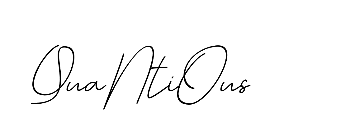 The best way (Avran-OV5z3) to make a short signature is to pick only two or three words in your name. The name Ceard include a total of six letters. For converting this name. Ceard signature style 2 images and pictures png