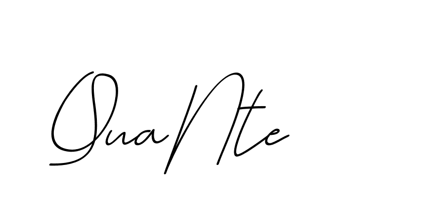 The best way (Avran-OV5z3) to make a short signature is to pick only two or three words in your name. The name Ceard include a total of six letters. For converting this name. Ceard signature style 2 images and pictures png