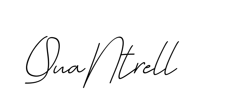 The best way (Avran-OV5z3) to make a short signature is to pick only two or three words in your name. The name Ceard include a total of six letters. For converting this name. Ceard signature style 2 images and pictures png