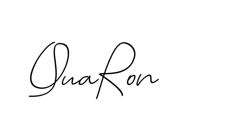 The best way (Avran-OV5z3) to make a short signature is to pick only two or three words in your name. The name Ceard include a total of six letters. For converting this name. Ceard signature style 2 images and pictures png