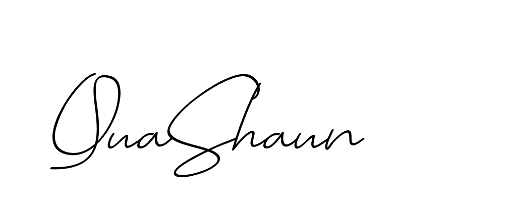 The best way (Avran-OV5z3) to make a short signature is to pick only two or three words in your name. The name Ceard include a total of six letters. For converting this name. Ceard signature style 2 images and pictures png