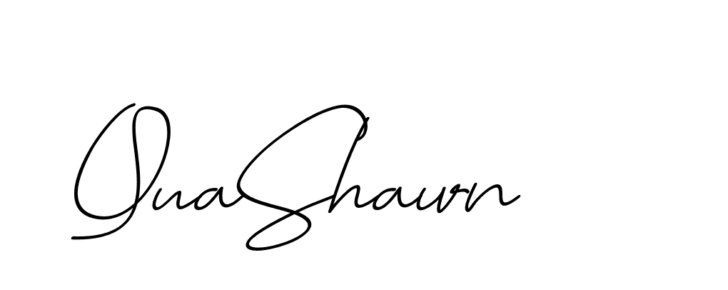 The best way (Avran-OV5z3) to make a short signature is to pick only two or three words in your name. The name Ceard include a total of six letters. For converting this name. Ceard signature style 2 images and pictures png