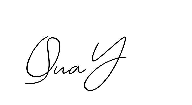 The best way (Avran-OV5z3) to make a short signature is to pick only two or three words in your name. The name Ceard include a total of six letters. For converting this name. Ceard signature style 2 images and pictures png