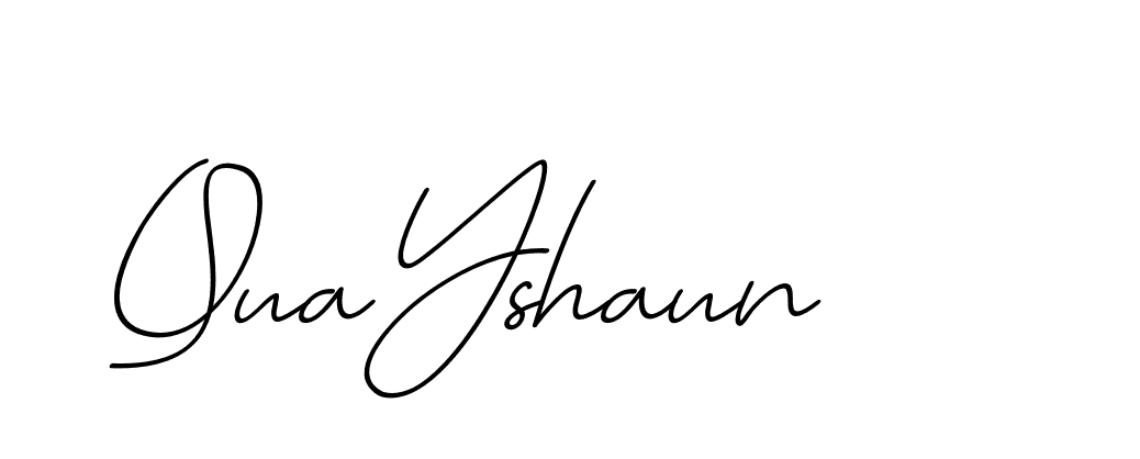 The best way (Avran-OV5z3) to make a short signature is to pick only two or three words in your name. The name Ceard include a total of six letters. For converting this name. Ceard signature style 2 images and pictures png