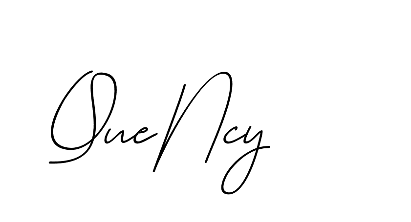 The best way (Avran-OV5z3) to make a short signature is to pick only two or three words in your name. The name Ceard include a total of six letters. For converting this name. Ceard signature style 2 images and pictures png