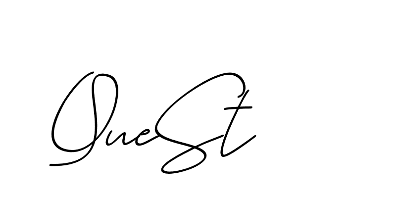 The best way (Avran-OV5z3) to make a short signature is to pick only two or three words in your name. The name Ceard include a total of six letters. For converting this name. Ceard signature style 2 images and pictures png