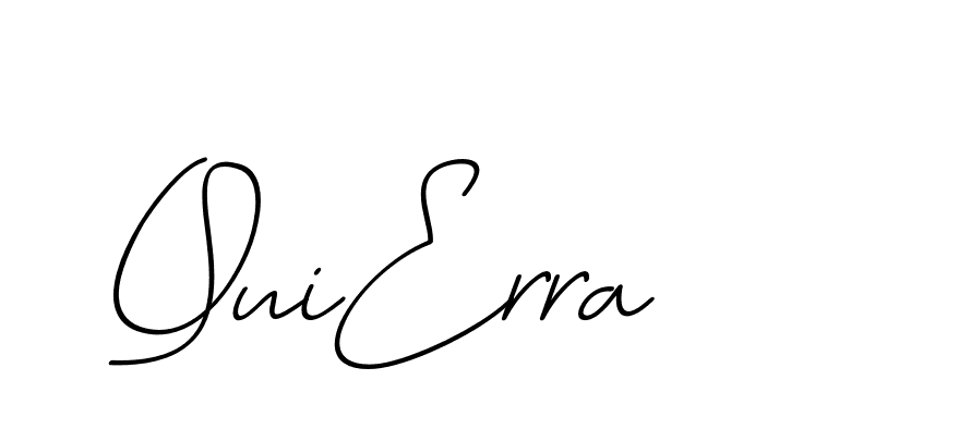 The best way (Avran-OV5z3) to make a short signature is to pick only two or three words in your name. The name Ceard include a total of six letters. For converting this name. Ceard signature style 2 images and pictures png