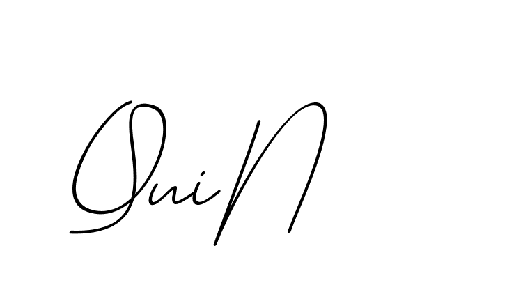 The best way (Avran-OV5z3) to make a short signature is to pick only two or three words in your name. The name Ceard include a total of six letters. For converting this name. Ceard signature style 2 images and pictures png