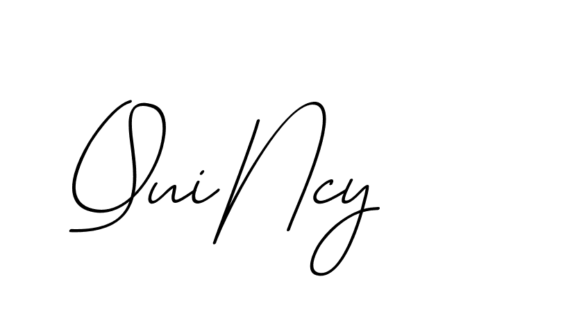 The best way (Avran-OV5z3) to make a short signature is to pick only two or three words in your name. The name Ceard include a total of six letters. For converting this name. Ceard signature style 2 images and pictures png