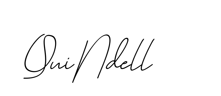 The best way (Avran-OV5z3) to make a short signature is to pick only two or three words in your name. The name Ceard include a total of six letters. For converting this name. Ceard signature style 2 images and pictures png