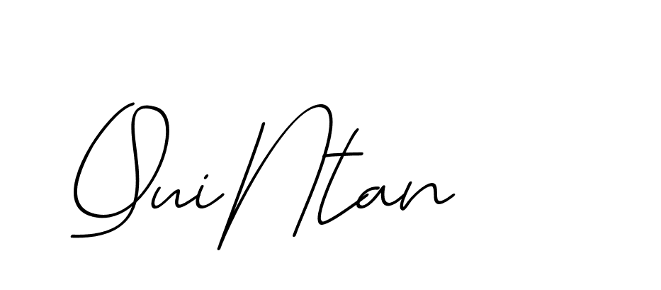 The best way (Avran-OV5z3) to make a short signature is to pick only two or three words in your name. The name Ceard include a total of six letters. For converting this name. Ceard signature style 2 images and pictures png