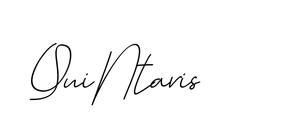 The best way (Avran-OV5z3) to make a short signature is to pick only two or three words in your name. The name Ceard include a total of six letters. For converting this name. Ceard signature style 2 images and pictures png