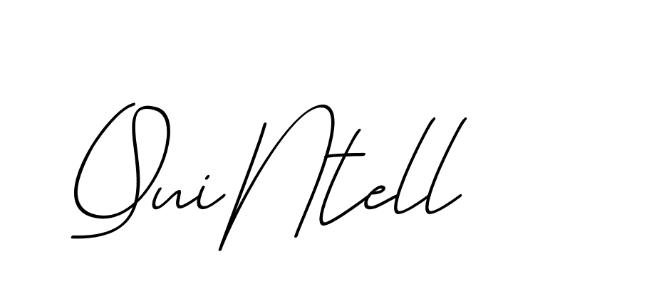 The best way (Avran-OV5z3) to make a short signature is to pick only two or three words in your name. The name Ceard include a total of six letters. For converting this name. Ceard signature style 2 images and pictures png