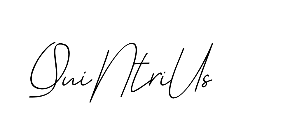 The best way (Avran-OV5z3) to make a short signature is to pick only two or three words in your name. The name Ceard include a total of six letters. For converting this name. Ceard signature style 2 images and pictures png