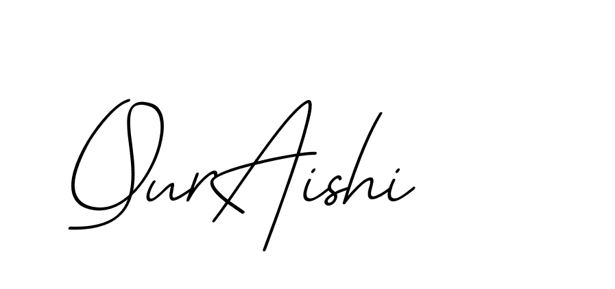 The best way (Avran-OV5z3) to make a short signature is to pick only two or three words in your name. The name Ceard include a total of six letters. For converting this name. Ceard signature style 2 images and pictures png