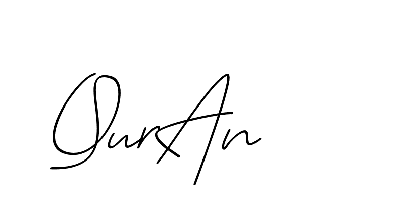 The best way (Avran-OV5z3) to make a short signature is to pick only two or three words in your name. The name Ceard include a total of six letters. For converting this name. Ceard signature style 2 images and pictures png