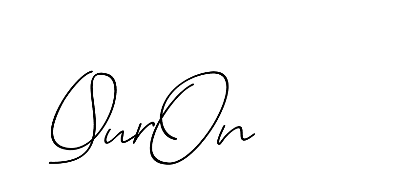 The best way (Avran-OV5z3) to make a short signature is to pick only two or three words in your name. The name Ceard include a total of six letters. For converting this name. Ceard signature style 2 images and pictures png