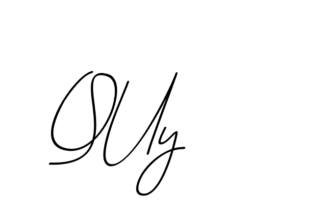 The best way (Avran-OV5z3) to make a short signature is to pick only two or three words in your name. The name Ceard include a total of six letters. For converting this name. Ceard signature style 2 images and pictures png