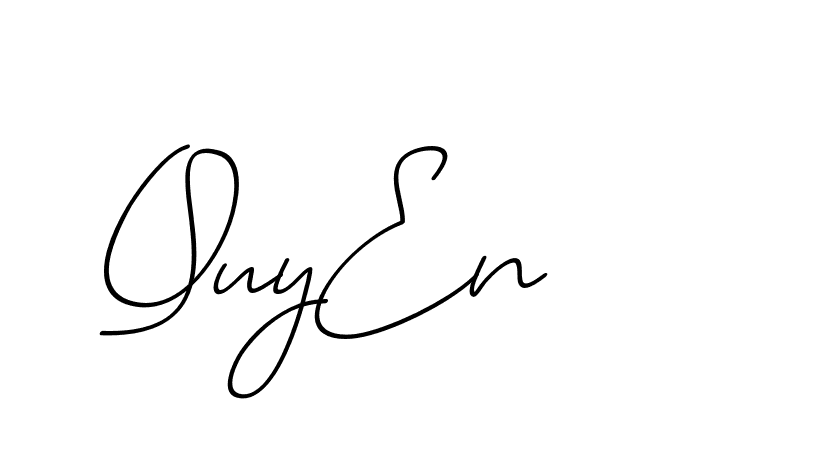 The best way (Avran-OV5z3) to make a short signature is to pick only two or three words in your name. The name Ceard include a total of six letters. For converting this name. Ceard signature style 2 images and pictures png