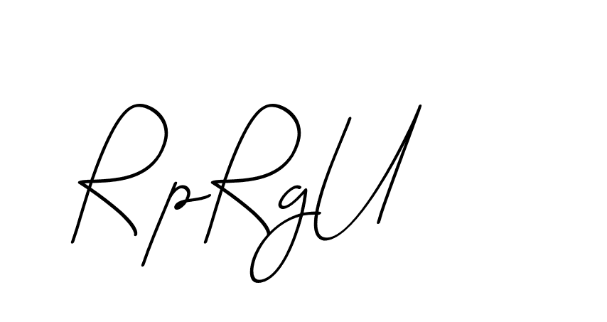 The best way (Avran-OV5z3) to make a short signature is to pick only two or three words in your name. The name Ceard include a total of six letters. For converting this name. Ceard signature style 2 images and pictures png