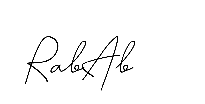 The best way (Avran-OV5z3) to make a short signature is to pick only two or three words in your name. The name Ceard include a total of six letters. For converting this name. Ceard signature style 2 images and pictures png