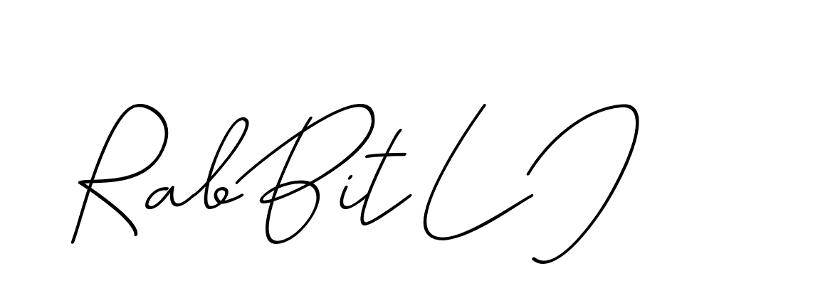 The best way (Avran-OV5z3) to make a short signature is to pick only two or three words in your name. The name Ceard include a total of six letters. For converting this name. Ceard signature style 2 images and pictures png