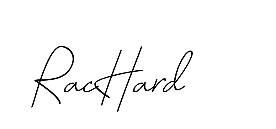 The best way (Avran-OV5z3) to make a short signature is to pick only two or three words in your name. The name Ceard include a total of six letters. For converting this name. Ceard signature style 2 images and pictures png