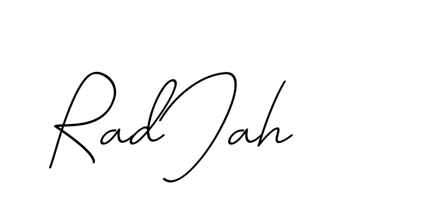 The best way (Avran-OV5z3) to make a short signature is to pick only two or three words in your name. The name Ceard include a total of six letters. For converting this name. Ceard signature style 2 images and pictures png