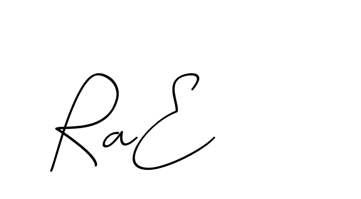 The best way (Avran-OV5z3) to make a short signature is to pick only two or three words in your name. The name Ceard include a total of six letters. For converting this name. Ceard signature style 2 images and pictures png