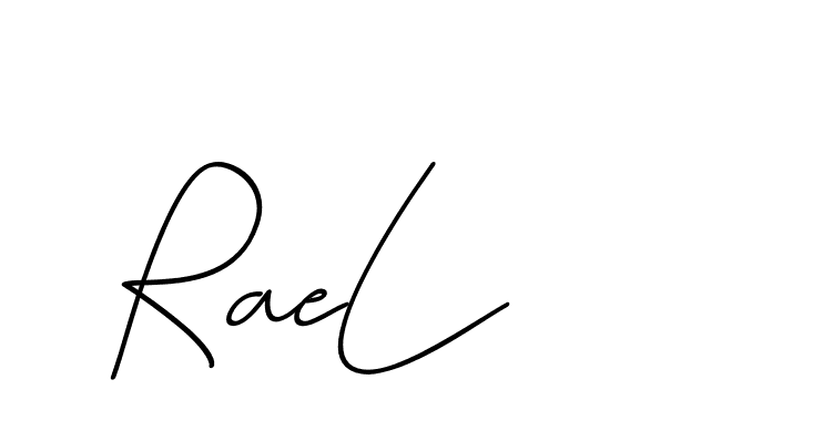 The best way (Avran-OV5z3) to make a short signature is to pick only two or three words in your name. The name Ceard include a total of six letters. For converting this name. Ceard signature style 2 images and pictures png